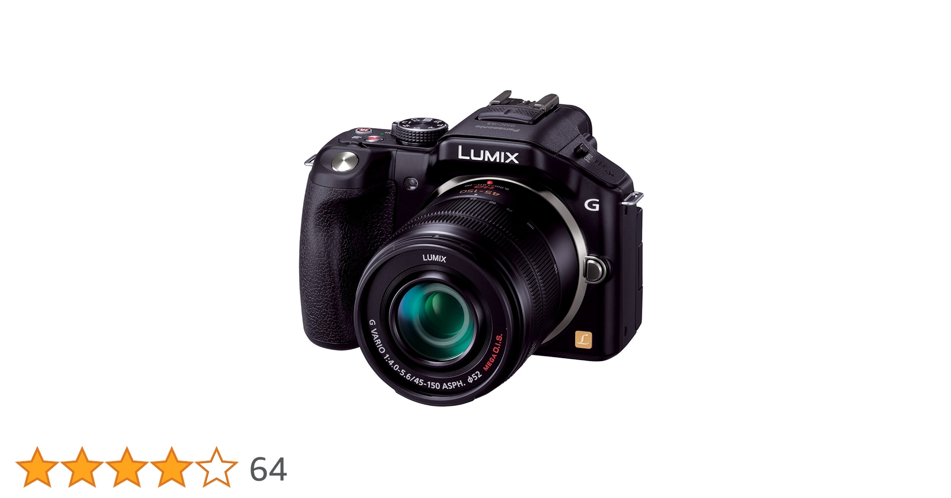 パナソニック LUMIX DMC-G5W ミラーレス一眼カメラ Amazon.co.jp: パナソニック ミラーレス一眼カメラ ルミックス